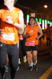 BIB: 06292, 2011, 229
                            <button type="button" onclick="openModal(20659147)" class="btn btn-primary btn-sm float-right btn-popup" data-toggle="modal" data-target=".modal-high-quality">
                        <i class="fas fa-shopping-cart"></i> Add to Cart
                    </button>
                                            <button type="button" onclick="isThisMe(20659147, true)" class="btn btn-success btn-sm float-right btn-popup btn-isme hidden" data-toggle="tooltip" data-placement="bottom" title="นี่คือรูปของคุณใช่ไหม คลิกที่นี่เพื่อเอาเข้าอัลบั้ม">
                        <i class="fas fa-plus"></i> Add to album
                    </button>
                    <button type="button" onclick="isThisMe(20659147, false)" class="btn btn-warning btn-sm float-right btn-popup btn-isnotme hidden">
                        <i class="fas fa-ban"></i> Remove from album
                    </button>